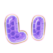 002