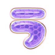 003
