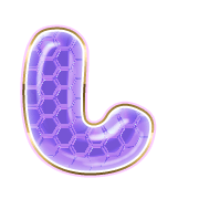 012