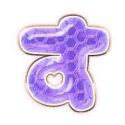 013