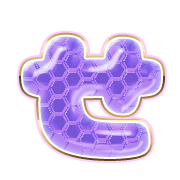 014