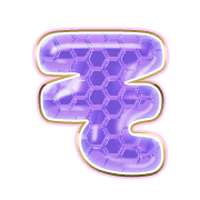 015