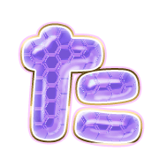 016