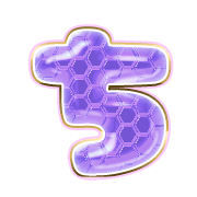 017