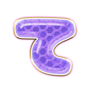 019