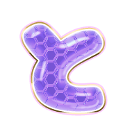 020