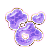 021
