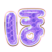 030