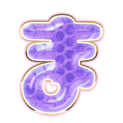 031