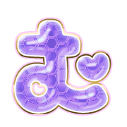 033