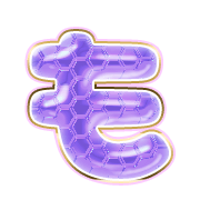 035