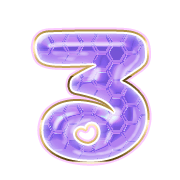 041