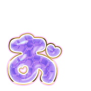 051