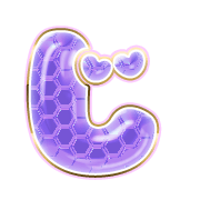 062