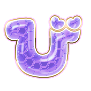 072