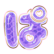 076