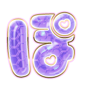 080