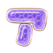 081