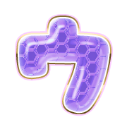 083