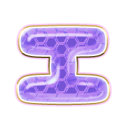 084