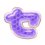 094