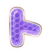100