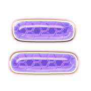 102