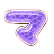 111