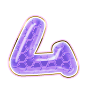 113