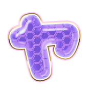 116