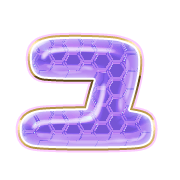 117