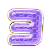 118