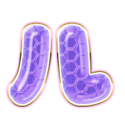 121