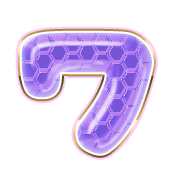 124