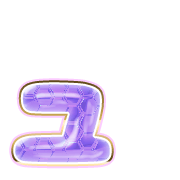 134