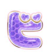 152