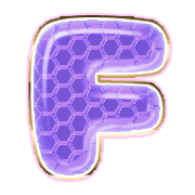 167