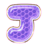171