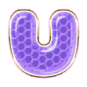 182