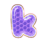 198