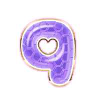 204