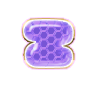 213