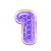 214