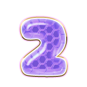 215