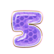 218