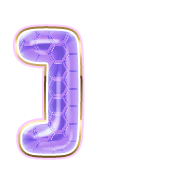 241
