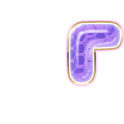 254