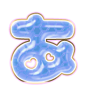 001