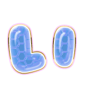 002