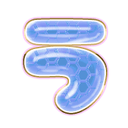 003